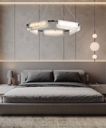 Chandelier  Lindon