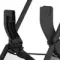 Адаптеры автокресла ANEX AIR-Q Black