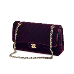 Сумка CHANEL