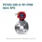 РС100-140-А-Ф1-IP68 (вкл. БП)