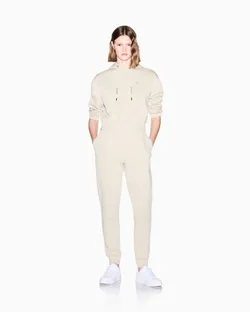 Толстовка женская ARMANI EXCHANGE