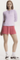Футболка с длинным рукавом женская 7/6 Maya Longsleeve - Lavander Haze
