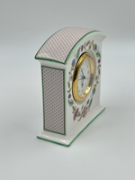 Часы Minton «Haddon Hall»