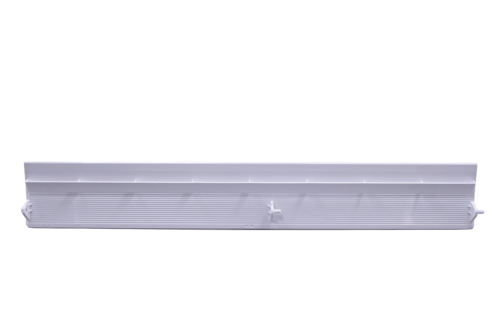 Жалюзи A0010222544 сплит-системы Haier HSU-07HRDN103/R3