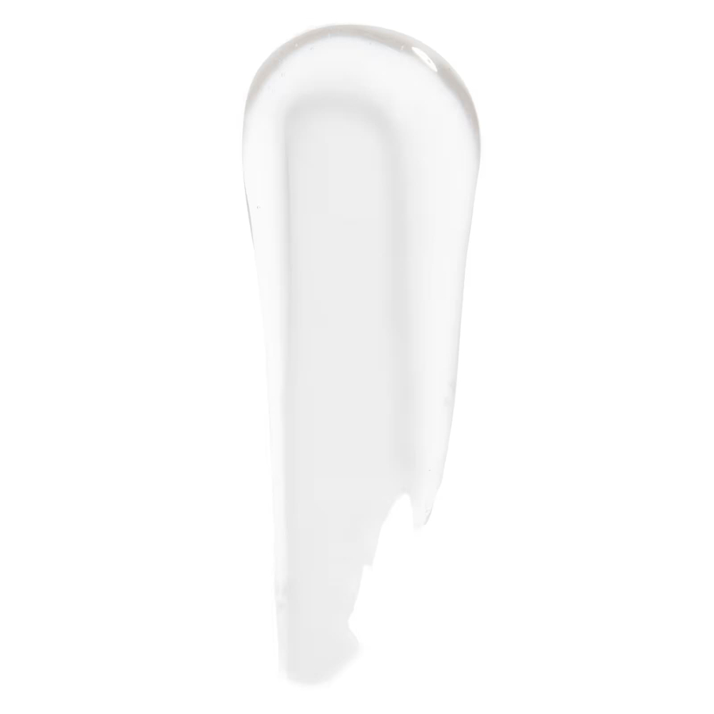 Lip Smacker, Жидкий блеск для губ, набор из 5 шт., 14 мл (0,45 жидк. унц.)