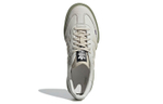 Adidas Type 0 8 Oamc Cream White