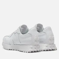 Кроссовки женские NEW BALANCE 327