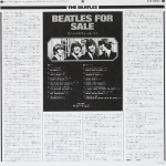 The Beatles / The Beatles Collection (14LP)