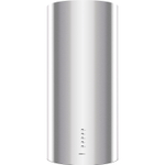 Вытяжка настенная HOMSair FLY 1000SD 39 INOX