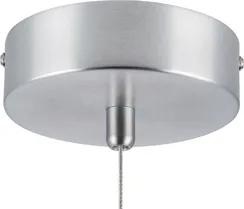 Подвесной светильник Qubica 805502 Lightstar