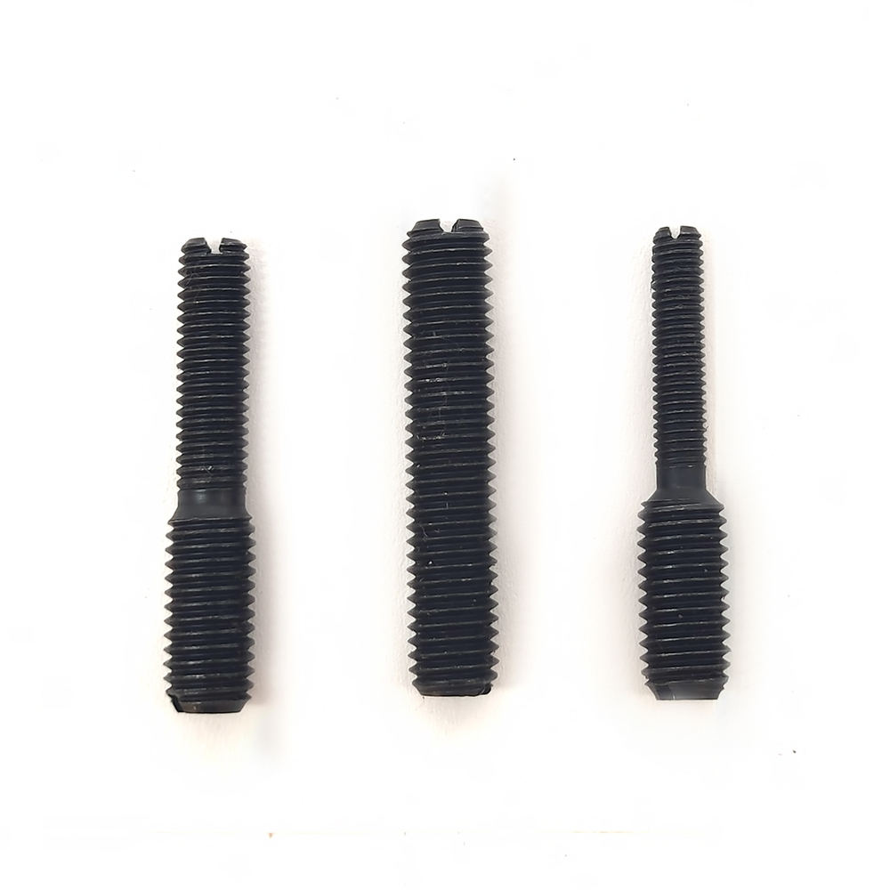 Цанговый съемник подшипников Car-Tool CT-B2115