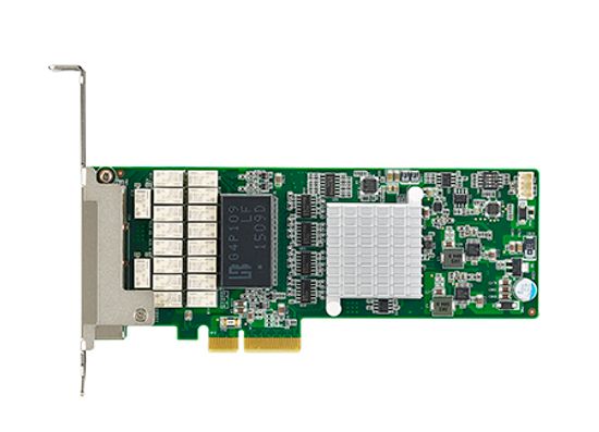PCIE-2131BP-00A1E