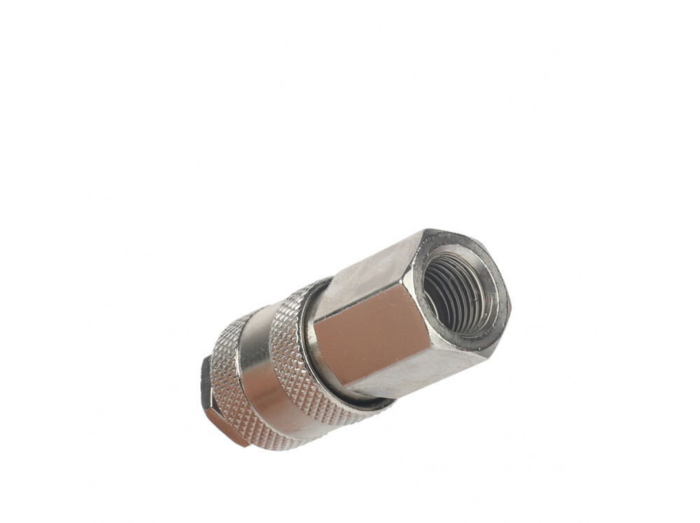 Переходник PATRIOT 112/А1 Rapid 1/4F 830900075