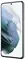 Samsung Galaxy S21 5G 8/128GB Phantom Grey