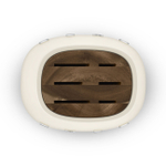 SMEG KBSF02CR
