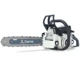 Бензопила шина 40 см (16″), 3,1 л.с. ZimAni MS250E PRO, AG255EPROZ — фото 1