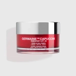 Крем для укрепления шеи и бюста TimExpert Lift_In Neck and Bust Firming Cream