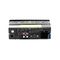 ACV AVS-1711BG