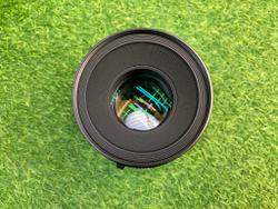 Mamiya Sekor Z 4.5/180mm