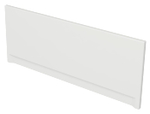Панель для ванны фронтальная UNIVERSAL TYPE 1 140