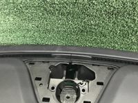 Торпедо Mercedes A W176 (2012-2018)