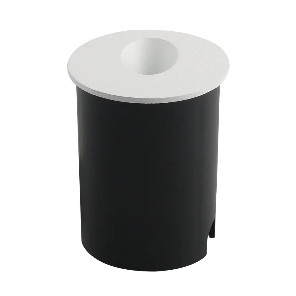 Подсветка для лестниц Arte Lamp PIAZZA A3802IN-1WH, 1хLED Подсветка для лестниц Arte Lamp PIAZZA A3802IN-1WH, 1хLED