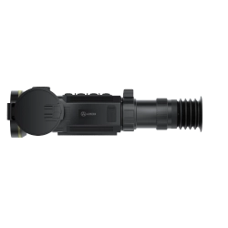 Тепловизионный прицел ARKON GS60 / АРКОН ГС60