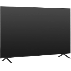 Телевизор Hisense 85A6K