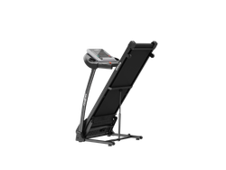 Беговая дорожка электрическая Proxima Olivia, Арт. PROT-230
