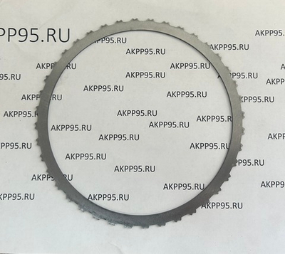 Стальной диск C1 1.45 mm
