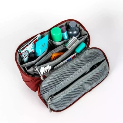Несессер Evergoods Civic Access Pouch 2L