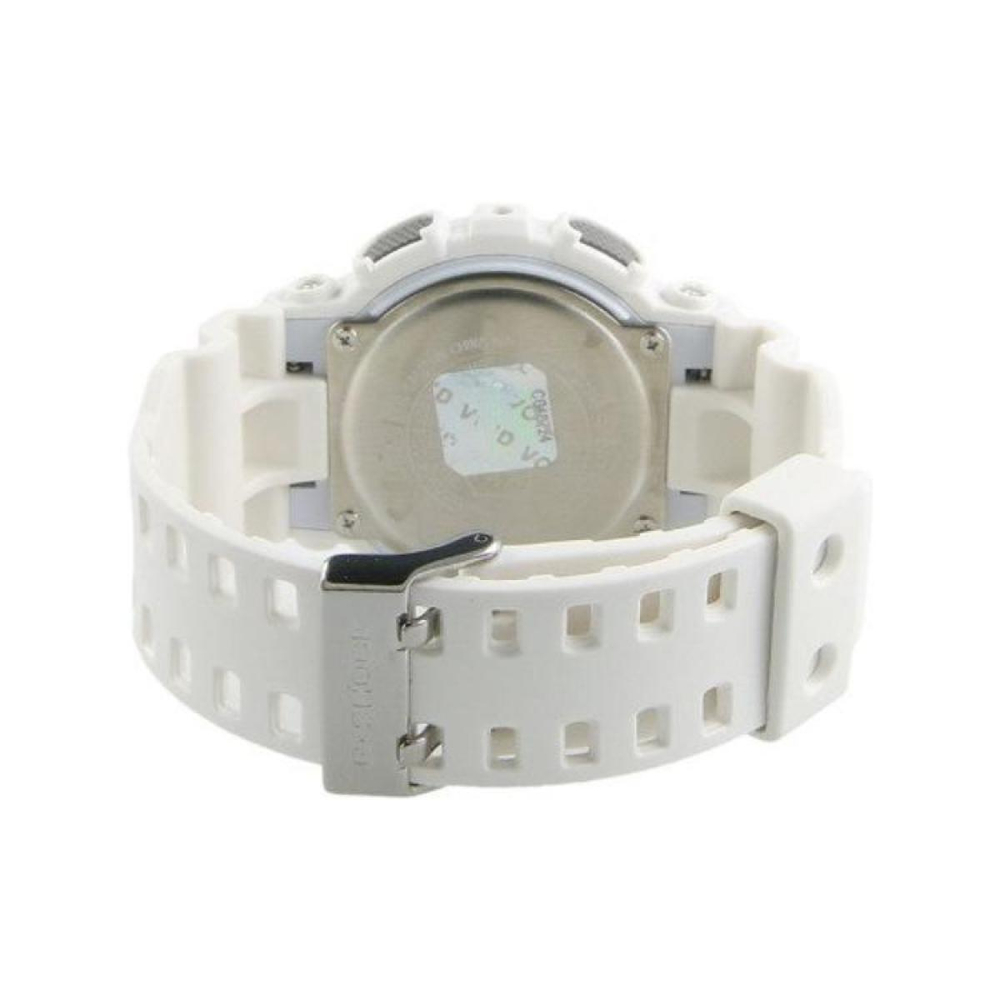 Часы G-SHOCKYouth, GA-110RG -7A