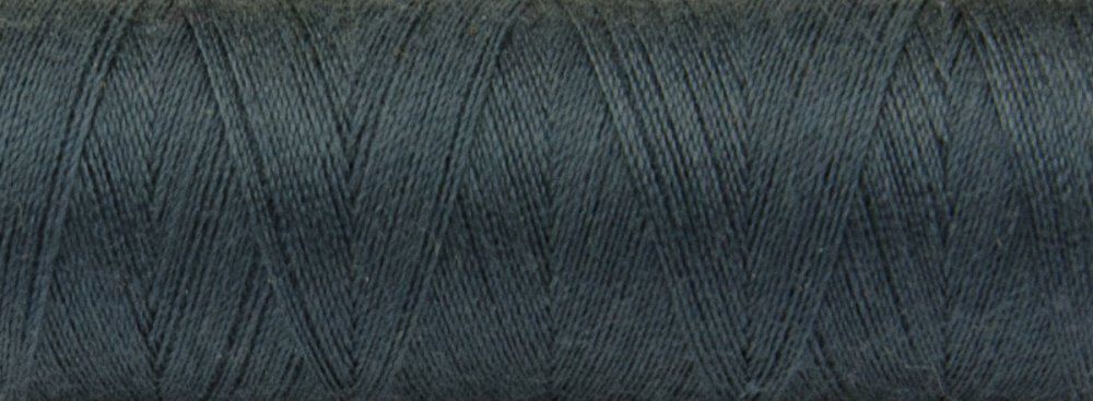 Нитки швейные Aurora Talia №120, 200 м, цв. 789, 5 катушек Нитки швейные Aurora Talia №120, 200 м, цв. 789, 5 катушек