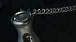 Блендер Bosch MS84CB6110