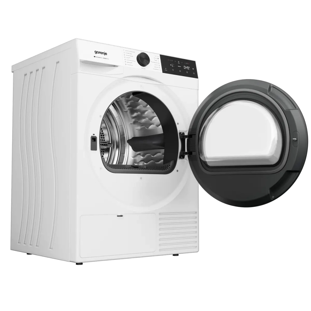 Сушильная машина Gorenje DG48D