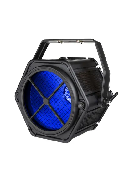 Briteq BT-RETRO