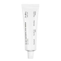 [DR. ALTHEA] Сыворотка для кожи вокруг глаз To Be Yothfull Eye Serum , 25 мл.
