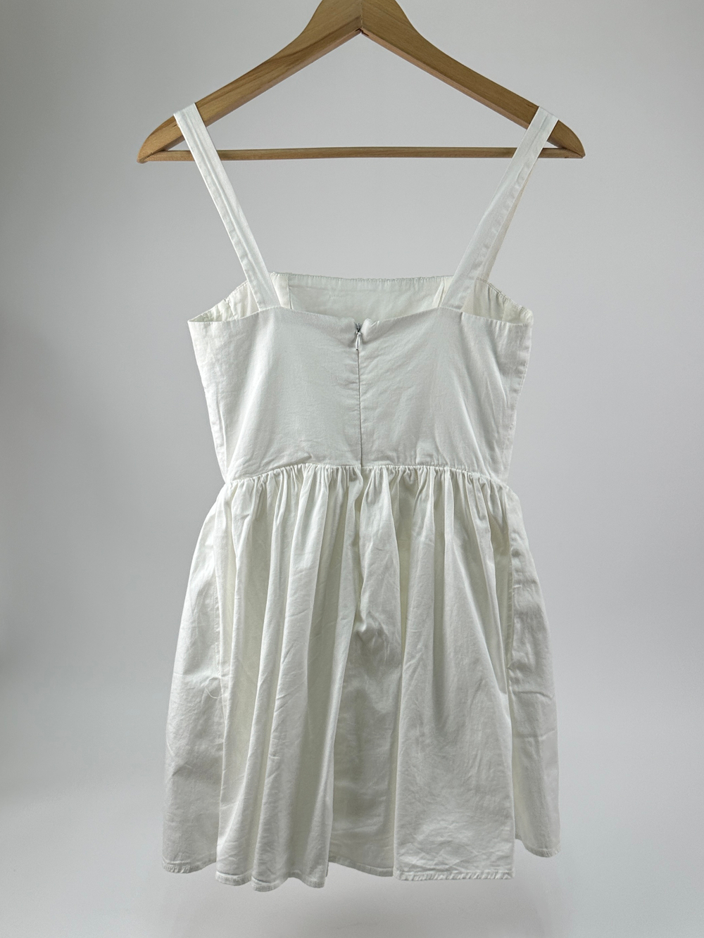 Платье Zara