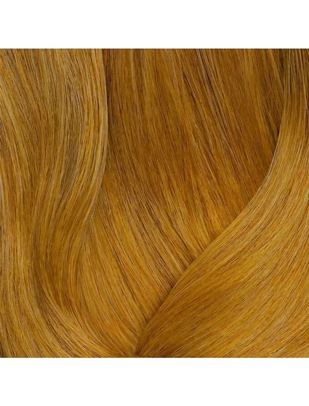 Безаммиачная краска Matrix SoColor. Sync Pre-Bonded 8WN светлый блондин теплый натуральный