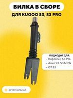 Вилки