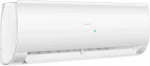 Сплит-система Haier Flexis HSU-07HFF103/R3-W/HSU-07HUF103/R3