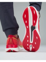 Кроссовки Rage Rapid red