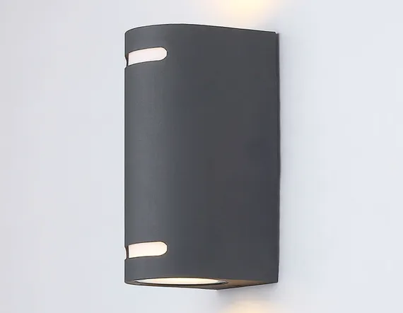 Архитектурная подсветка GARDEN ST3741 Ambrella