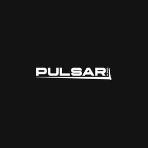 Pulsar