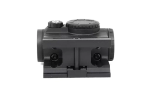 Коллиматор Arkon Pointer 1x21