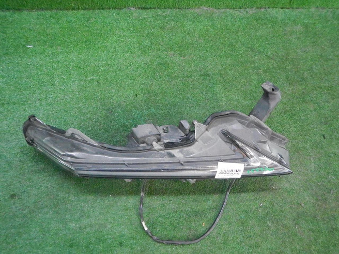 DSCN5400.JPG
