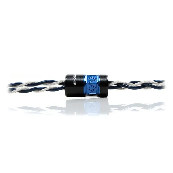 Noble Audio Ronin