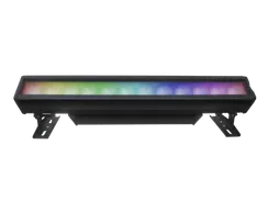SILVER STAR SS361XALM NEOCYC IP Светодиодный архитектурный LED BAR, 50 000 cd,/ 10 м, источник света