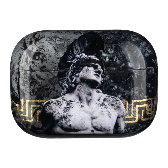 Apple AirPods Pro 2 USB-C Antiquity Gloss