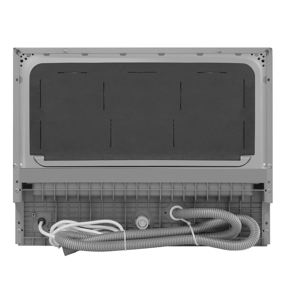 MAUNFELD MLP-06DS